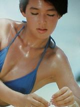 ��ľ������д��ͼƬ