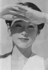 ��ľ������д��ͼƬ