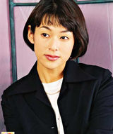 ��ľ������д��ͼƬ