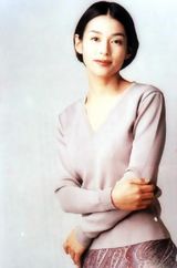 ��ľ������д��ͼƬ