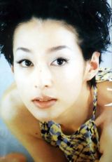 ��ľ������д��ͼƬ