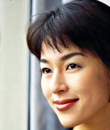 ��ľ������д��ͼƬ