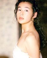 ��ľ������д��ͼƬ