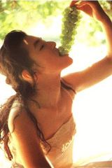 ��ľ������д��ͼƬ