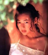 ��ľ������д��ͼƬ