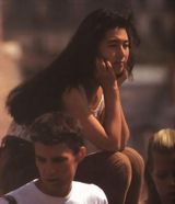 ��ľ������д��ͼƬ