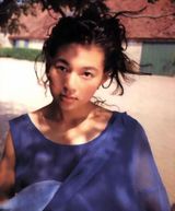 ��ľ������д��ͼƬ