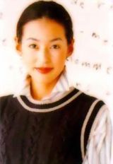 ��ľ������д��ͼƬ