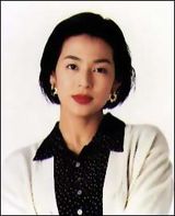 ��ľ������д��ͼƬ