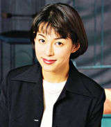 ��ľ������д��ͼƬ