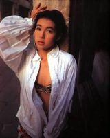 ��ľ������д��ͼƬ