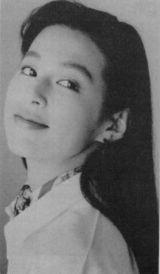 ��ľ������д��ͼƬ