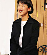 ��ľ������д��ͼƬ