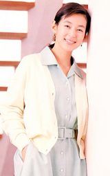 ��ľ������д��ͼƬ