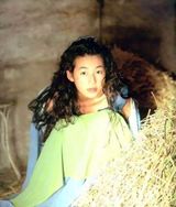 ��ľ������д��ͼƬ