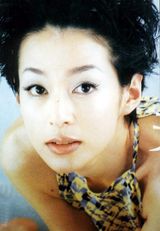 ��ľ������д��ͼƬ