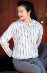 ��ľ����д��ͼƬ