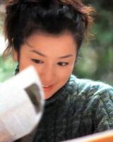 ��ľ����д��ͼƬ