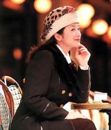 ��ľ����д��ͼƬ