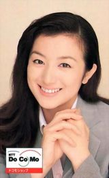 ��ľ����д��ͼƬ