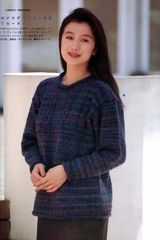 ��ľ����д��ͼƬ