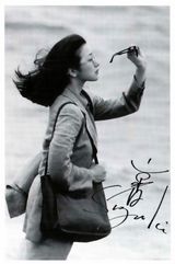 ��ľ����д��ͼƬ