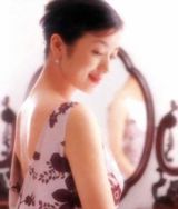 ��ľ����д��ͼƬ