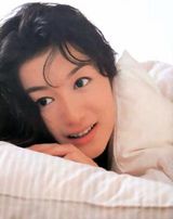 ��ľ����д��ͼƬ