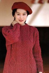 ��ľ����д��ͼƬ