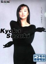 ��ľ����д��ͼƬ