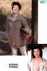 ��ľ����д��ͼƬ