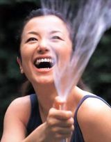 ��ľ����д��ͼƬ