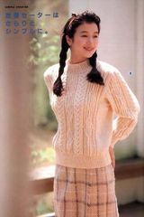 ��ľ����д��ͼƬ