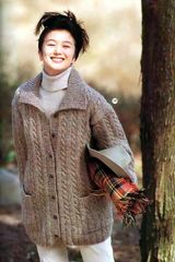 ��ľ����д��ͼƬ