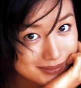 ��ľ����д��ͼƬ