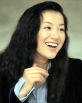 ��ľ����д��ͼƬ