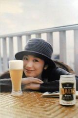 ��ľ����д��ͼƬ