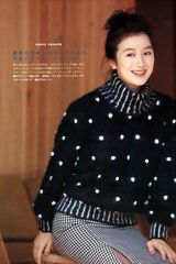 ��ľ����д��ͼƬ