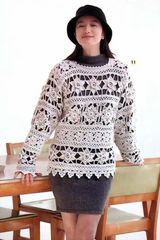 ��ľ����д��ͼƬ