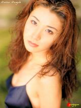 ��ľɴ����д��ͼƬ