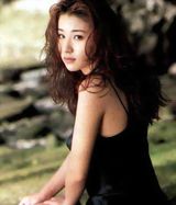 ��ľɴ����д��ͼƬ