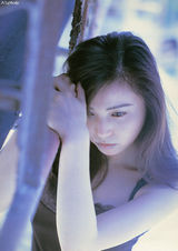 ��ľʷ��д��ͼƬ