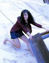 ��ľʷ��д��ͼƬ