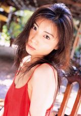 ��ľʷ��д��ͼƬ