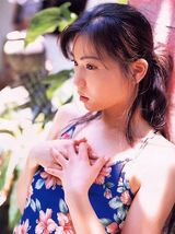 ��ľʷ��д��ͼƬ