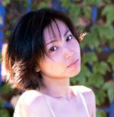 ��ľʷ��д��ͼƬ