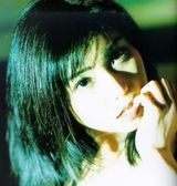 ��ľʷ��д��ͼƬ