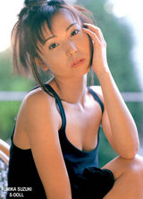 ��ľʷ��д��ͼƬ