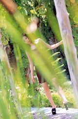 ��ľʷ��д��ͼƬ