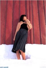 ��ľ����д��ͼƬ